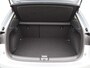 Volkswagen Taigo Life Edition 1.0 95 pk TSI | Camera | Travel Assist | App Connect | 2 Zone-Clima |