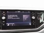 Volkswagen Taigo Life Edition 1.0 95 pk TSI | Camera | Travel Assist | App Connect | 2 Zone-Clima |