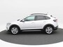 Volkswagen Taigo Life Edition 1.0 95 pk TSI | Camera | Travel Assist | App Connect | 2 Zone-Clima |