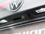 Volkswagen Taigo Life Edition 1.0 95 pk TSI | Camera | Travel Assist | App Connect | 2 Zone-Clima |