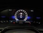 Volkswagen Taigo Life Edition 1.0 95 pk TSI | Camera | Travel Assist | App Connect | 2 Zone-Clima |