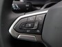 Volkswagen Taigo Life Edition 1.0 95 pk TSI | Camera | Travel Assist | App Connect | 2 Zone-Clima |