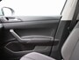 Volkswagen Taigo Life Edition 1.0 95 pk TSI | Camera | Travel Assist | App Connect | 2 Zone-Clima |