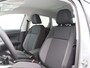Volkswagen Taigo Life Edition 1.0 95 pk TSI | Camera | Travel Assist | App Connect | 2 Zone-Clima |