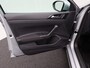 Volkswagen Taigo Life Edition 1.0 95 pk TSI | Camera | Travel Assist | App Connect | 2 Zone-Clima |