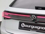 Volkswagen Taigo Life Edition 1.0 95 pk TSI | Camera | Travel Assist | App Connect | 2 Zone-Clima |
