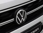 Volkswagen Taigo Life Edition 1.0 95 pk TSI | Camera | Travel Assist | App Connect | 2 Zone-Clima |