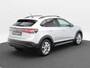Volkswagen Taigo Life Edition 1.0 95 pk TSI | Camera | Travel Assist | App Connect | 2 Zone-Clima |