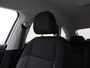 Volkswagen Taigo Life Edition 1.0 95 pk TSI | Camera | Travel Assist | App Connect | 2 Zone-Clima |