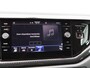Volkswagen Taigo Life Edition 1.0 95 pk TSI | Camera | Travel Assist | App Connect | 2 Zone-Clima |