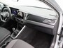 Volkswagen Taigo Life Edition 1.0 95 pk TSI | Camera | Travel Assist | App Connect | 2 Zone-Clima |