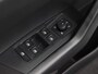 Volkswagen Taigo Life Edition 1.0 95 pk TSI | Camera | Travel Assist | App Connect | 2 Zone-Clima |