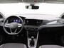 Volkswagen Taigo Life Edition 1.0 95 pk TSI | Camera | Travel Assist | App Connect | 2 Zone-Clima |