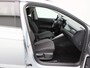 Volkswagen Taigo Life Edition 1.0 95 pk TSI | Camera | Travel Assist | App Connect | 2 Zone-Clima |