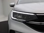 Volkswagen Taigo Life Edition 1.0 95 pk TSI | Camera | Travel Assist | App Connect | 2 Zone-Clima |