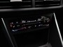 Volkswagen Taigo Life Edition 1.0 95 pk TSI | Camera | Travel Assist | App Connect | 2 Zone-Clima |