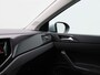 Volkswagen Taigo Life Edition 1.0 95 pk TSI | Camera | Travel Assist | App Connect | 2 Zone-Clima |