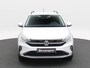Volkswagen Taigo Life Edition 1.0 95 pk TSI | Camera | Travel Assist | App Connect | 2 Zone-Clima |