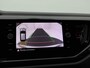 Volkswagen Taigo Life Edition 1.0 95 pk TSI | Camera | Travel Assist | App Connect | 2 Zone-Clima |