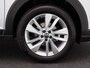 Volkswagen Taigo Life Edition 1.0 95 pk TSI | Camera | Travel Assist | App Connect | 2 Zone-Clima |