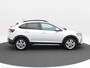 Volkswagen Taigo Life Edition 1.0 95 pk TSI | Camera | Travel Assist | App Connect | 2 Zone-Clima |