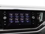 Volkswagen Taigo Life Edition 1.0 95 pk TSI | Camera | Travel Assist | App Connect | 2 Zone-Clima |