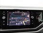Volkswagen Taigo Life Edition 1.0 95 pk TSI | Camera | Travel Assist | App Connect | 2 Zone-Clima |