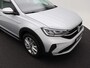 Volkswagen Taigo Life Edition 1.0 95 pk TSI | Camera | Travel Assist | App Connect | 2 Zone-Clima |
