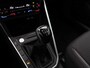 Volkswagen Taigo Life Edition 1.0 95 pk TSI | Camera | Travel Assist | App Connect | 2 Zone-Clima |