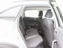 Volkswagen Taigo Life Edition 1.0 95 pk TSI | Camera | Travel Assist | App Connect | 2 Zone-Clima |