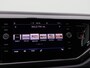Volkswagen Taigo Life Edition 1.0 95 pk TSI | Camera | Travel Assist | App Connect | 2 Zone-Clima |