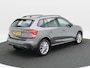 Skoda Kamiq Selection 1.0 TSI 115 pk | Cruise control | Airco | Apple Carplay / Android Auto | Parkeersensoren