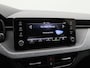 Skoda Kamiq Selection 1.0 TSI 115 pk | Cruise control | Airco | Apple Carplay / Android Auto | Parkeersensoren