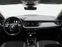 Skoda Kamiq Selection 1.0 TSI 115 pk | Cruise control | Airco | Apple Carplay / Android Auto | Parkeersensoren