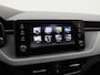 Skoda Kamiq Selection 1.0 TSI 115 pk | Cruise control | Airco | Apple Carplay / Android Auto | Parkeersensoren