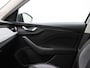 Skoda Kamiq Selection 1.0 TSI 115 pk | Cruise control | Airco | Apple Carplay / Android Auto | Parkeersensoren