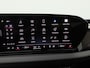 Audi A6 Avant e-tron S edition performance 100 kWh Privacy glas | Smartglas Panorama dak | 21 inch | Matrix led | Tech Pro pakket |
