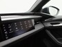 Audi A6 Avant e-tron S edition performance 100 kWh Privacy glas | Smartglas Panorama dak | 21 inch | Matrix led | Tech Pro pakket |