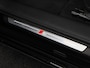 Audi A6 Avant e-tron S edition performance 100 kWh Privacy glas | Smartglas Panorama dak | 21 inch | Matrix led | Tech Pro pakket |