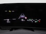 Audi A6 Avant e-tron S edition performance 100 kWh Privacy glas | Smartglas Panorama dak | 21 inch | Matrix led | Tech Pro pakket |