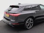 Audi A6 Avant e-tron S edition performance 100 kWh Privacy glas | Smartglas Panorama dak | 21 inch | Matrix led | Tech Pro pakket |