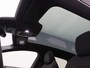 Audi A6 Avant e-tron S edition performance 100 kWh Privacy glas | Smartglas Panorama dak | 21 inch | Matrix led | Tech Pro pakket |