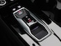 Audi A6 Avant e-tron S edition performance 100 kWh Privacy glas | Smartglas Panorama dak | 21 inch | Matrix led | Tech Pro pakket |