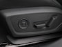 Audi A6 Avant e-tron S edition performance 100 kWh Privacy glas | Smartglas Panorama dak | 21 inch | Matrix led | Tech Pro pakket |