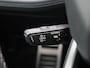Audi A6 Avant e-tron S edition performance 100 kWh Privacy glas | Smartglas Panorama dak | 21 inch | Matrix led | Tech Pro pakket |