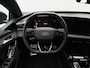 Audi A6 Avant e-tron S edition performance 100 kWh Privacy glas | Smartglas Panorama dak | 21 inch | Matrix led | Tech Pro pakket |