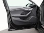 Audi A6 Avant e-tron S edition performance 100 kWh Privacy glas | Smartglas Panorama dak | 21 inch | Matrix led | Tech Pro pakket |