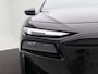 Audi A6 Avant e-tron S edition performance 100 kWh Privacy glas | Smartglas Panorama dak | 21 inch | Matrix led | Tech Pro pakket |