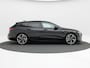 Audi A6 Avant e-tron S edition performance 100 kWh Privacy glas | Smartglas Panorama dak | 21 inch | Matrix led | Tech Pro pakket |