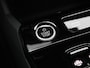 Audi A6 Avant e-tron S edition performance 100 kWh Privacy glas | Smartglas Panorama dak | 21 inch | Matrix led | Tech Pro pakket |